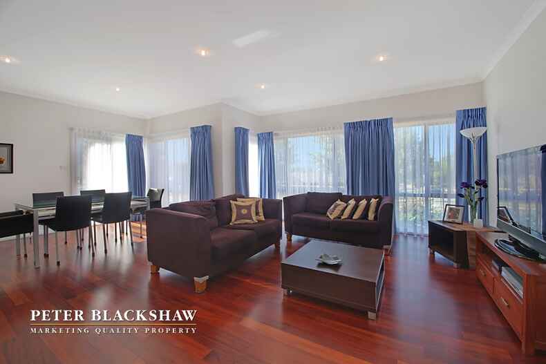 Lot 11/17 Moondarra Street Amaroo Lot 11/17 Moondarra Street Amaroo