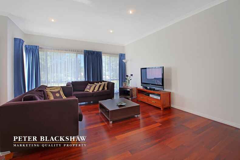 Lot 11/17 Moondarra Street Amaroo Lot 11/17 Moondarra Street Amaroo