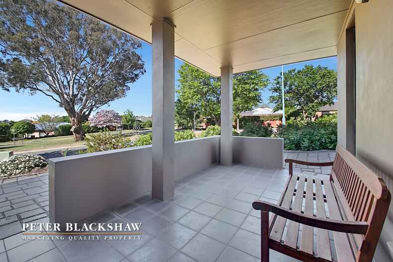 Lot 11/17 Moondarra Street Amaroo Lot 11/17 Moondarra Street Amaroo