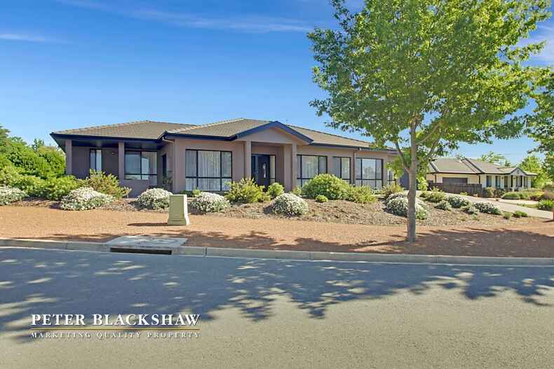 Lot 11/17 Moondarra Street Amaroo Lot 11/17 Moondarra Street Amaroo