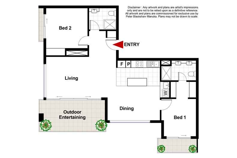 90/3 London Circuit City 90/3 London Circuit City