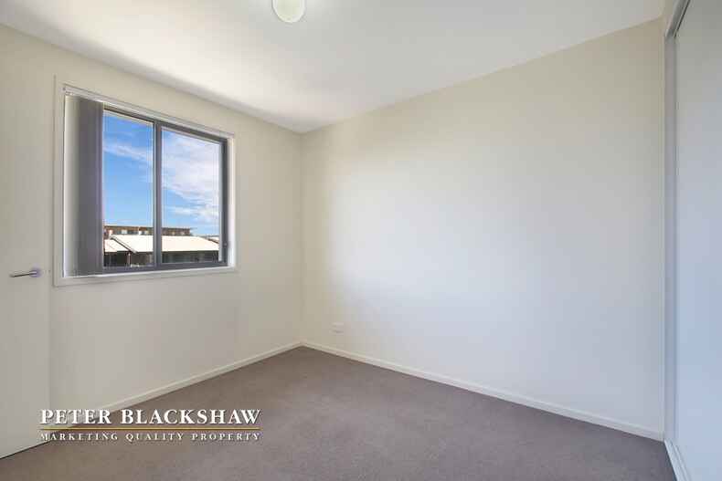 Lot 9/The Hub 17/120 Thynne Street Bruce Lot 9/The Hub 17/120 Thynne Street Bruce