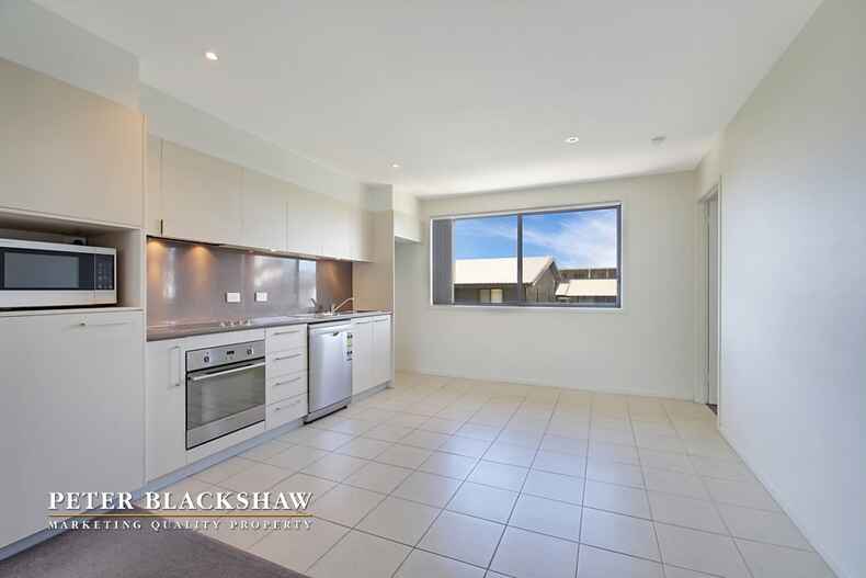 Lot 9/The Hub 17/120 Thynne Street Bruce Lot 9/The Hub 17/120 Thynne Street Bruce