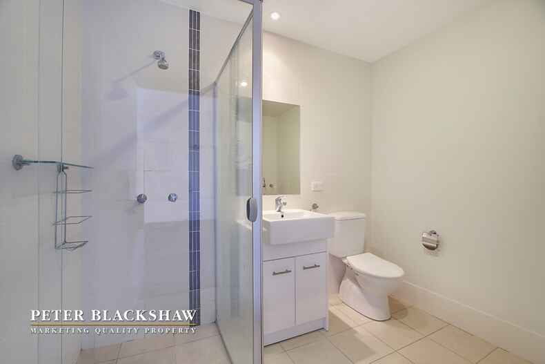 Lot 9/The Hub 17/120 Thynne Street Bruce Lot 9/The Hub 17/120 Thynne Street Bruce