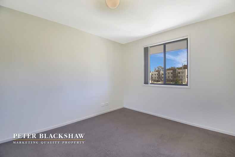 Lot 9/The Hub 17/120 Thynne Street Bruce Lot 9/The Hub 17/120 Thynne Street Bruce