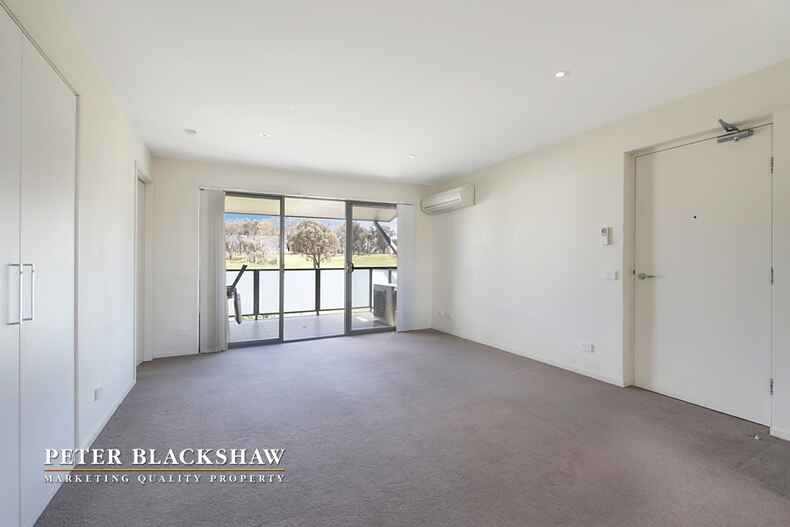 Lot 9/The Hub 17/120 Thynne Street Bruce Lot 9/The Hub 17/120 Thynne Street Bruce