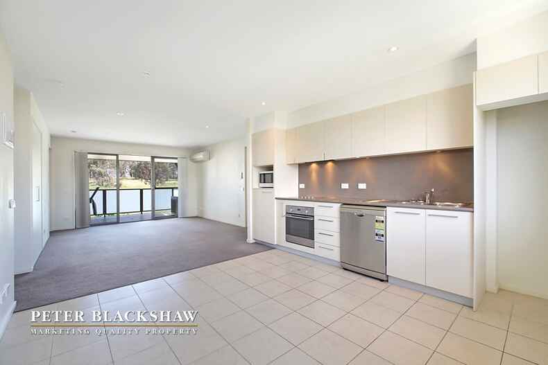 Lot 9/The Hub 17/120 Thynne Street Bruce Lot 9/The Hub 17/120 Thynne Street Bruce