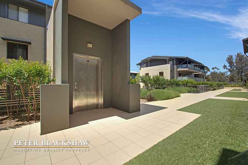 Lot 9/The Hub 17/120 Thynne Street Bruce Lot 9/The Hub 17/120 Thynne Street Bruce