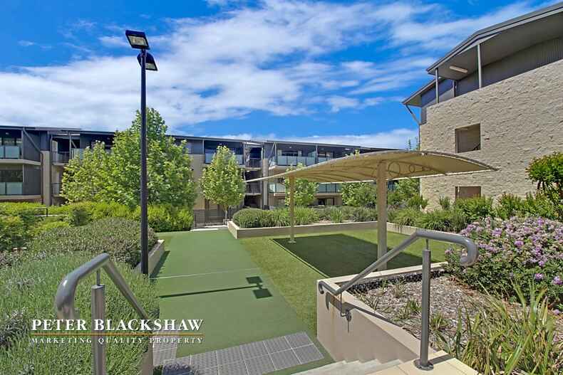 Lot 9/The Hub 17/120 Thynne Street Bruce Lot 9/The Hub 17/120 Thynne Street Bruce