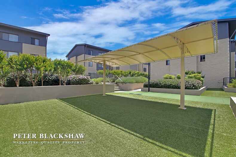 Lot 9/The Hub 17/120 Thynne Street Bruce Lot 9/The Hub 17/120 Thynne Street Bruce