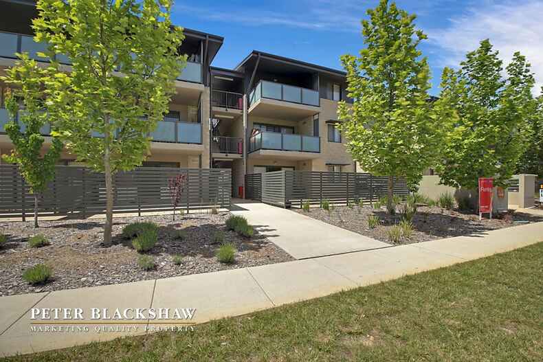 Lot 9/The Hub 17/120 Thynne Street Bruce Lot 9/The Hub 17/120 Thynne Street Bruce