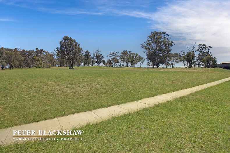 Lot 9/The Hub 17/120 Thynne Street Bruce Lot 9/The Hub 17/120 Thynne Street Bruce