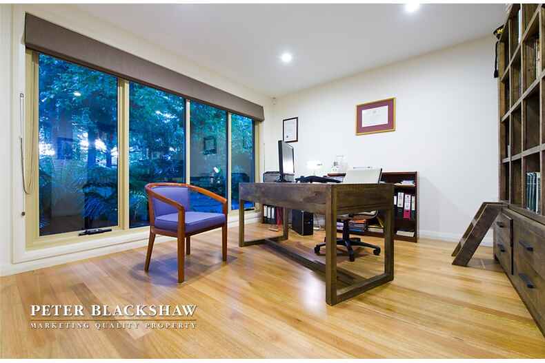 Lot 30/95 La Perouse Street Griffith Lot 30/95 La Perouse Street Griffith