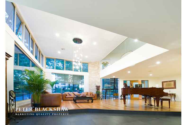 Lot 30/95 La Perouse Street Griffith Lot 30/95 La Perouse Street Griffith