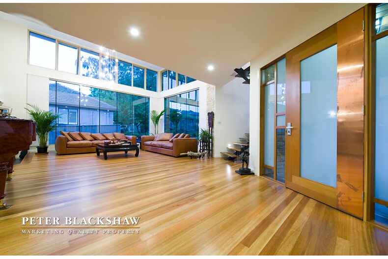 Lot 30/95 La Perouse Street Griffith Lot 30/95 La Perouse Street Griffith