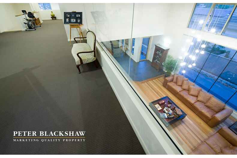 Lot 30/95 La Perouse Street Griffith Lot 30/95 La Perouse Street Griffith