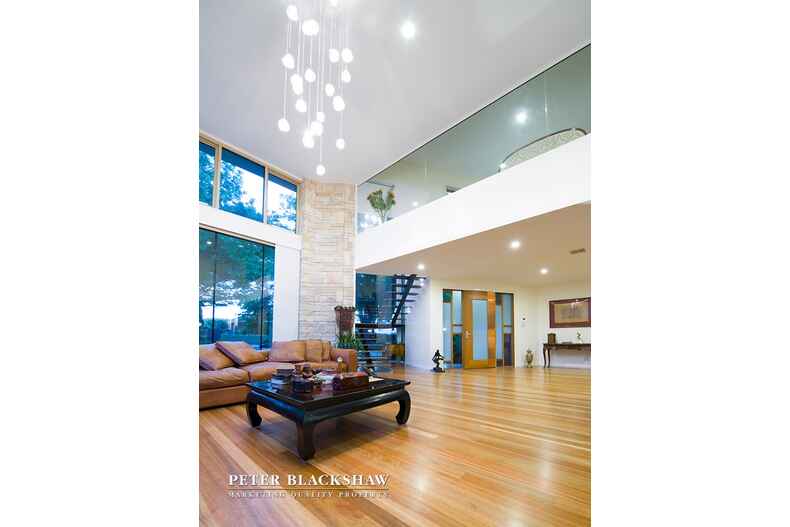 Lot 30/95 La Perouse Street Griffith Lot 30/95 La Perouse Street Griffith