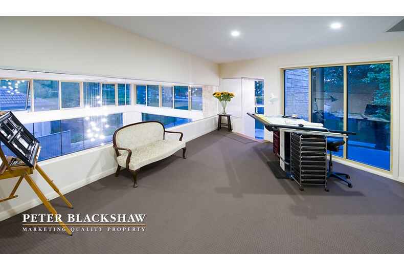 Lot 30/95 La Perouse Street Griffith Lot 30/95 La Perouse Street Griffith