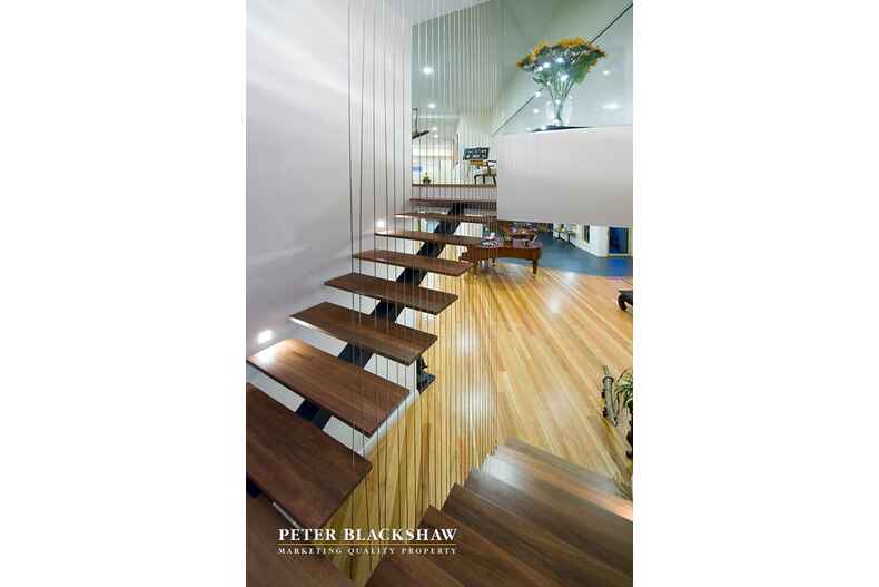 Lot 30/95 La Perouse Street Griffith Lot 30/95 La Perouse Street Griffith