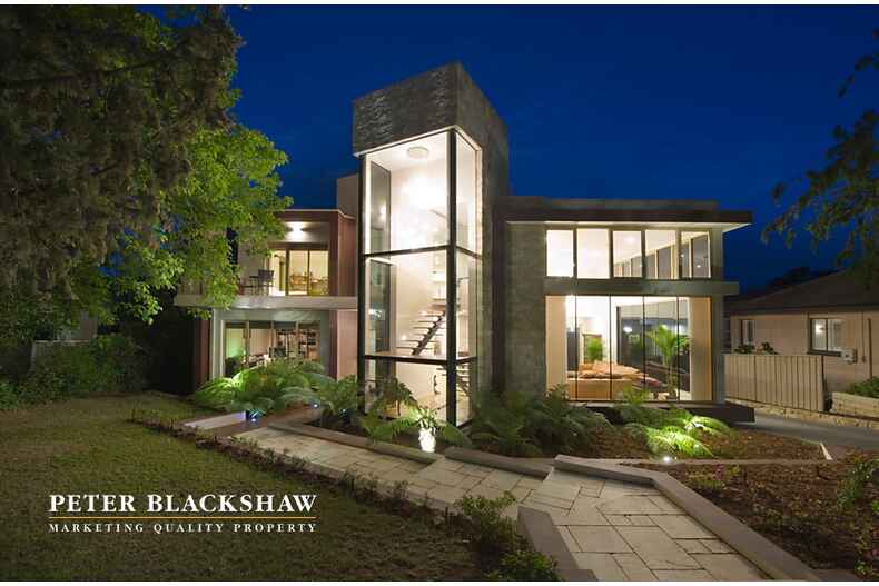 Lot 30/95 La Perouse Street Griffith Lot 30/95 La Perouse Street Griffith