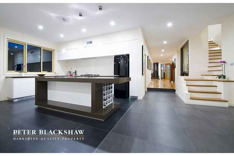 Lot 30/95 La Perouse Street Griffith Lot 30/95 La Perouse Street Griffith