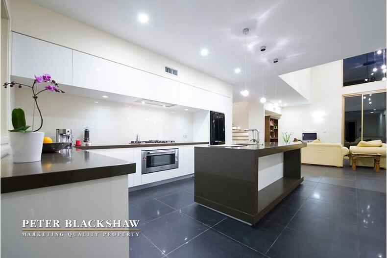 Lot 30/95 La Perouse Street Griffith Lot 30/95 La Perouse Street Griffith