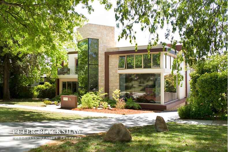 Lot 30/95 La Perouse Street Griffith Lot 30/95 La Perouse Street Griffith