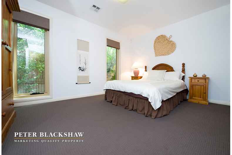 Lot 30/95 La Perouse Street Griffith Lot 30/95 La Perouse Street Griffith