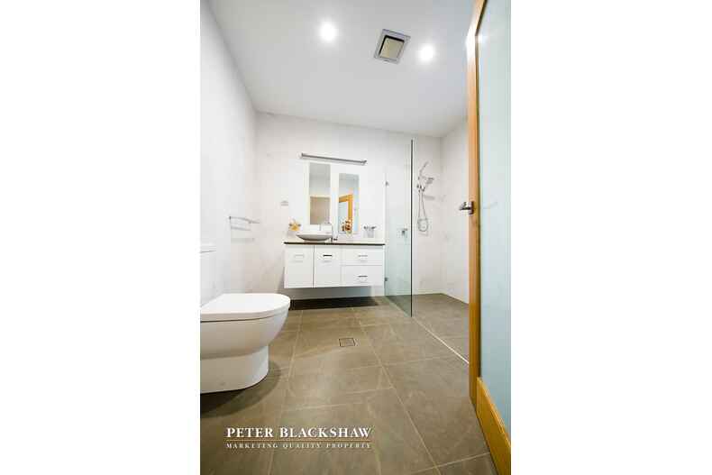 Lot 30/95 La Perouse Street Griffith Lot 30/95 La Perouse Street Griffith