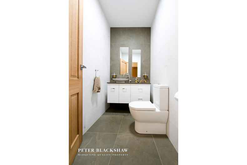 Lot 30/95 La Perouse Street Griffith Lot 30/95 La Perouse Street Griffith