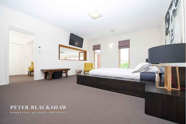 Lot 30/95 La Perouse Street Griffith Lot 30/95 La Perouse Street Griffith