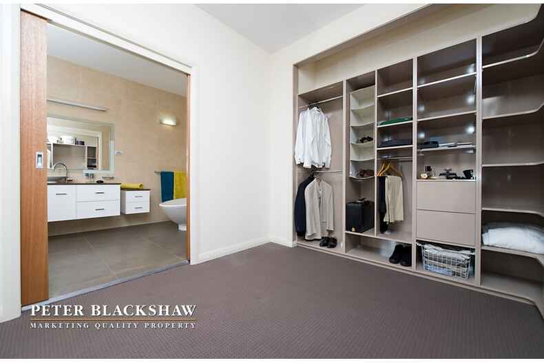 Lot 30/95 La Perouse Street Griffith Lot 30/95 La Perouse Street Griffith