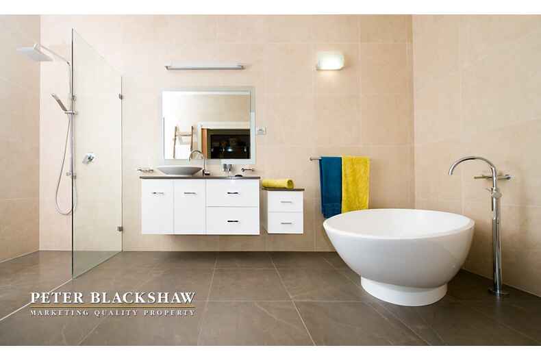 Lot 30/95 La Perouse Street Griffith Lot 30/95 La Perouse Street Griffith