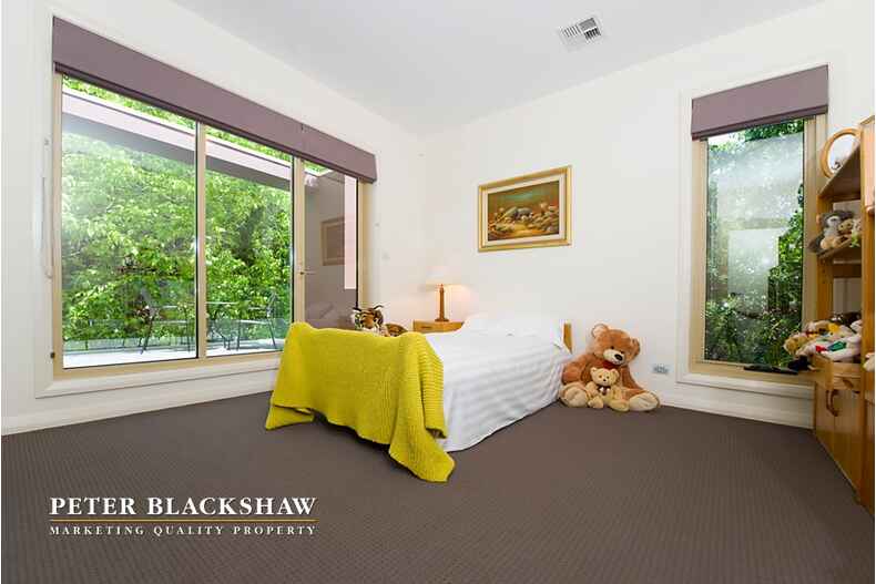 Lot 30/95 La Perouse Street Griffith Lot 30/95 La Perouse Street Griffith