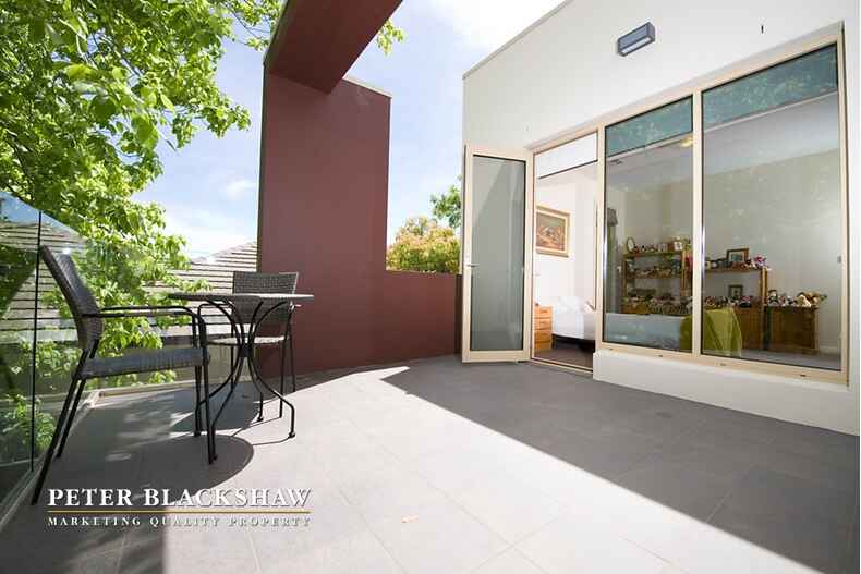 Lot 30/95 La Perouse Street Griffith Lot 30/95 La Perouse Street Griffith