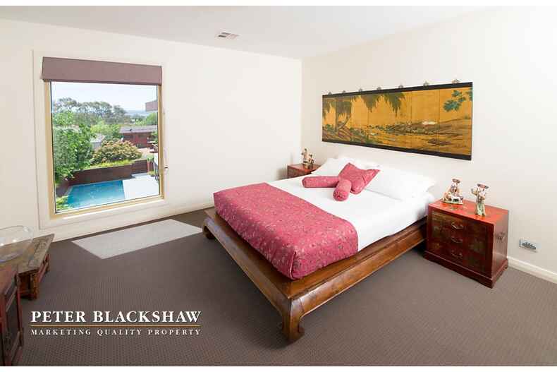 Lot 30/95 La Perouse Street Griffith Lot 30/95 La Perouse Street Griffith