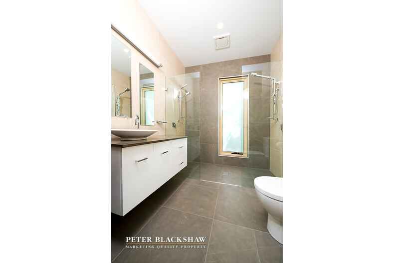 Lot 30/95 La Perouse Street Griffith Lot 30/95 La Perouse Street Griffith