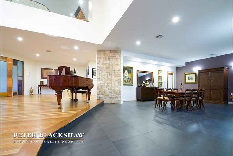 Lot 30/95 La Perouse Street Griffith Lot 30/95 La Perouse Street Griffith