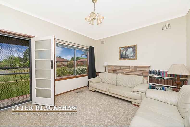 Lot 50/12 McIntyre Street Narrabundah Lot 50/12 McIntyre Street Narrabundah