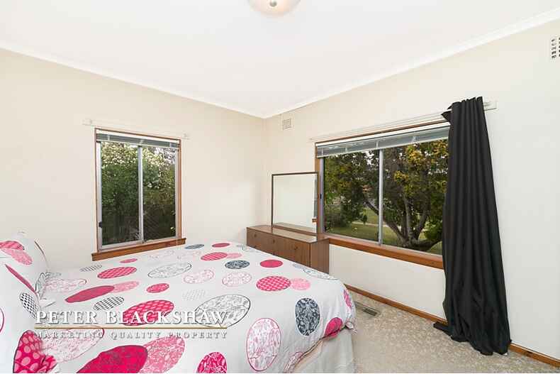 Lot 50/12 McIntyre Street Narrabundah Lot 50/12 McIntyre Street Narrabundah