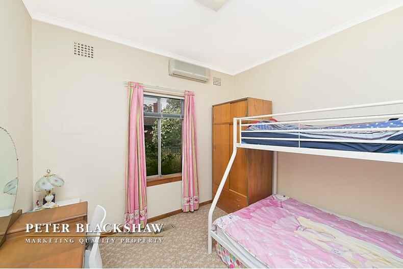 Lot 50/12 McIntyre Street Narrabundah Lot 50/12 McIntyre Street Narrabundah