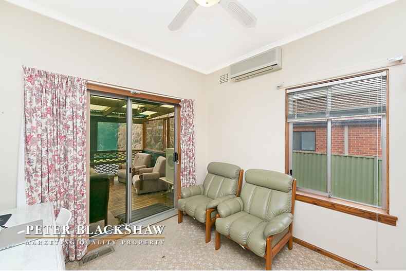 Lot 50/12 McIntyre Street Narrabundah Lot 50/12 McIntyre Street Narrabundah