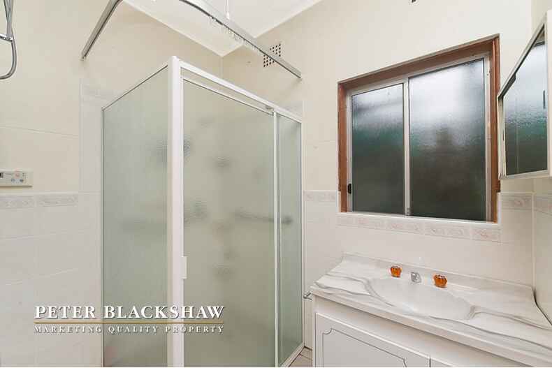 Lot 50/12 McIntyre Street Narrabundah Lot 50/12 McIntyre Street Narrabundah