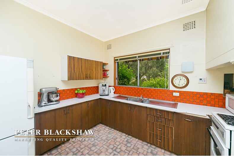 Lot 50/12 McIntyre Street Narrabundah Lot 50/12 McIntyre Street Narrabundah