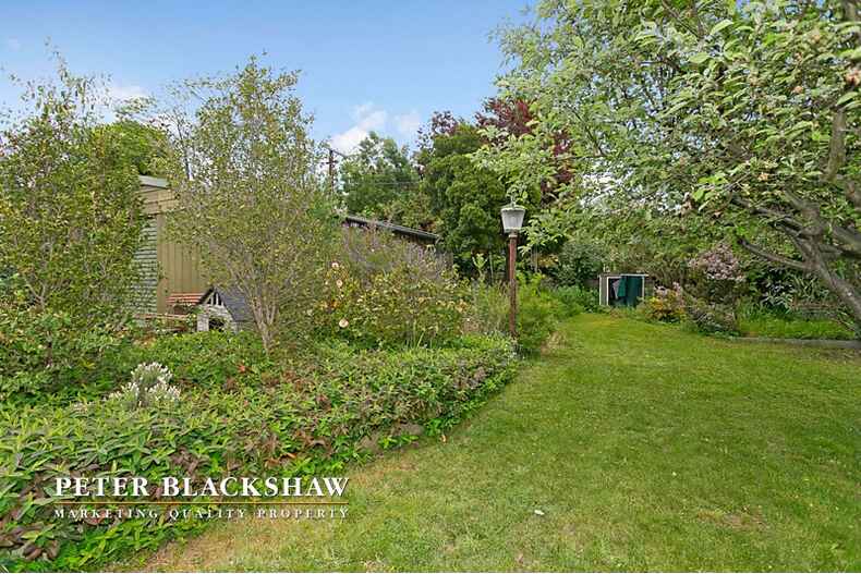 Lot 50/12 McIntyre Street Narrabundah Lot 50/12 McIntyre Street Narrabundah