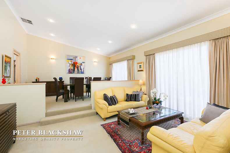 Lot 2/7 Boucicault Place Chapman Lot 2/7 Boucicault Place Chapman