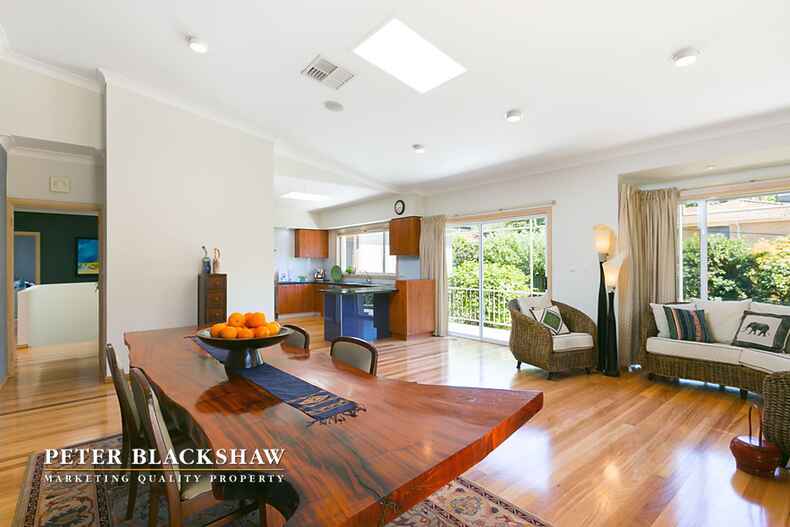 Lot 2/7 Boucicault Place Chapman Lot 2/7 Boucicault Place Chapman