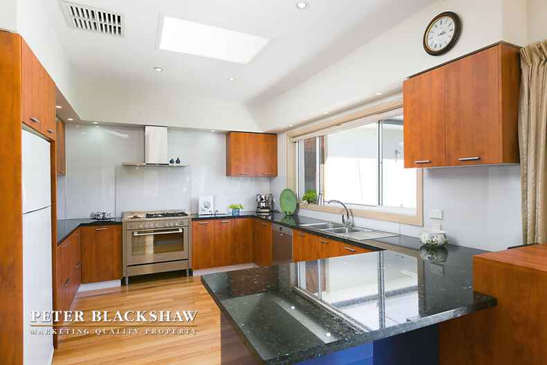 Lot 2/7 Boucicault Place Chapman Lot 2/7 Boucicault Place Chapman