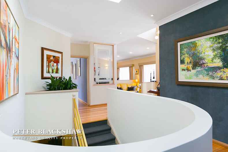 Lot 2/7 Boucicault Place Chapman Lot 2/7 Boucicault Place Chapman