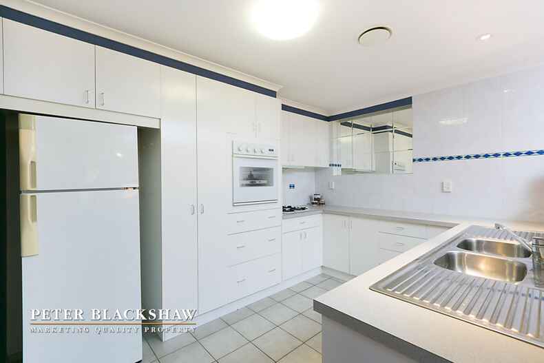 Lot 2/7 Boucicault Place Chapman Lot 2/7 Boucicault Place Chapman